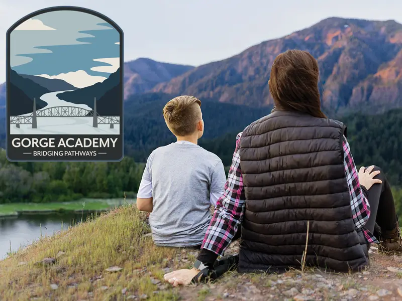 Gorge Academy