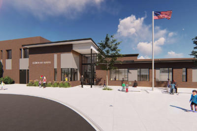 Evergreen Public Schools breaks ground on new Sifton Elementary on 60th ...