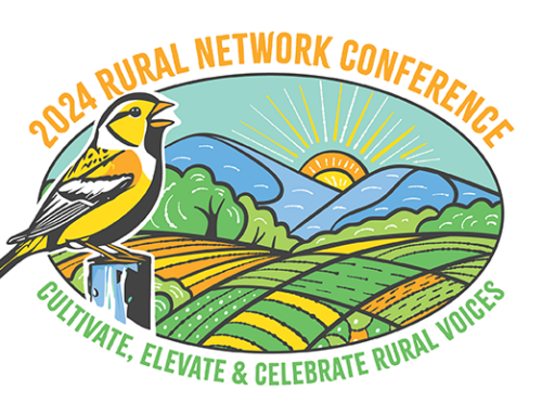 Prevent Coalition’s Rural Network to Host Second Annual Rural Prevention Conference