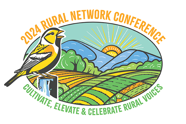 Prevent Rural Conference