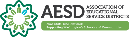 AESD